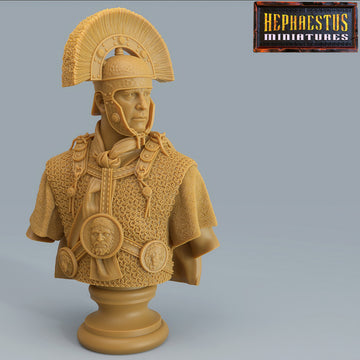 Centurion