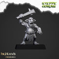 Steppe goblor render 1