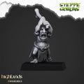 Steppe goblor render 10