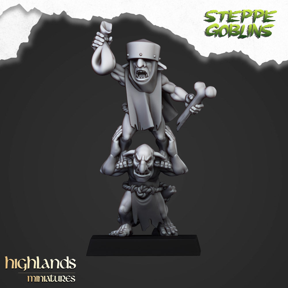 Steppe goblor piggyback render 12