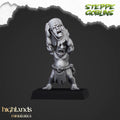 Steppe goblor render 4